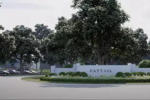 178 Charlotte Knl St, Zebulon, NC 27597 - Photo 34