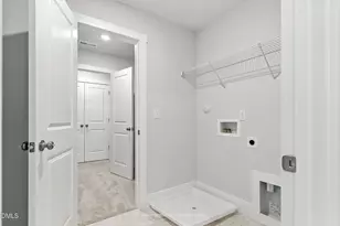 178 Charlotte Knl St, Zebulon, NC 27597 - Photo 22