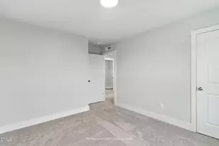 178 Charlotte Knl St, Zebulon, NC 27597 - Photo 20