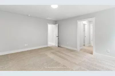 178 Charlotte Knoll Street, Zebulon, NC 27597 - Photo 26