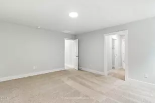 178 Charlotte Knl St, Zebulon, NC 27597 - Photo 26