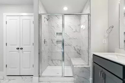 178 Charlotte Knoll Street, Zebulon, NC 27597 - Photo 30