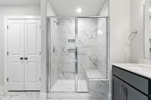 178 Charlotte Knl St, Zebulon, NC 27597 - Photo 30