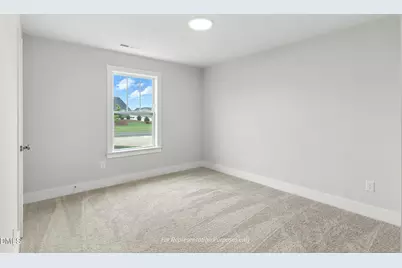 178 Charlotte Knoll Street, Zebulon, NC 27597 - Photo 18