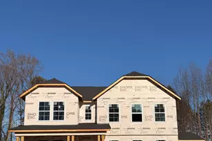 169 Charlotte Knl St, Zebulon, NC 27597 - Photo 1