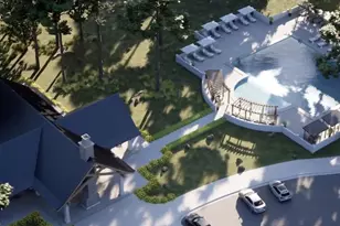 169 Charlotte Knl St, Zebulon, NC 27597 - Photo 38