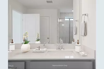 169 Charlotte Knoll Street, Zebulon, NC 27597 - Photo 26