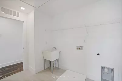 169 Charlotte Knoll Street, Zebulon, NC 27597 - Photo 28