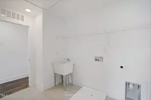 169 Charlotte Knl St, Zebulon, NC 27597 - Photo 28