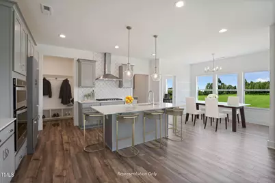 148 Charlotte Knoll Street, Zebulon, NC 27597 - Photo 14