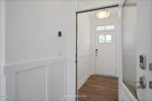 148 Charlotte Knl St, Zebulon, NC 27597 - Photo 6