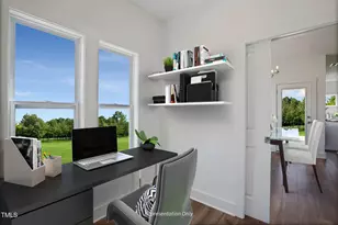 148 Charlotte Knl St, Zebulon, NC 27597 - Photo 20