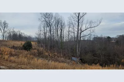 0 Sandhill Drive, Winston-Salem, NC 27105 - Photo 2