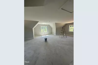 22 Slocum Drive, Wendell, NC 27591 - Photo 8