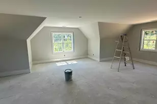 22 Slocum Dr, Wendell, NC 27591 - Photo 8