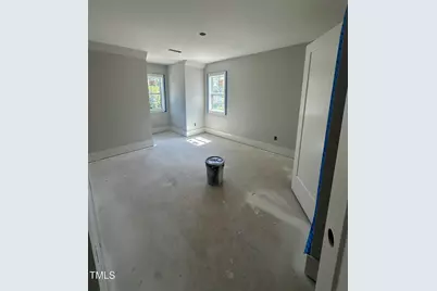 22 Slocum Drive, Wendell, NC 27591 - Photo 6