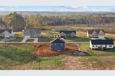 3615 Nc-62, Burlington, NC 27217 - Photo 44