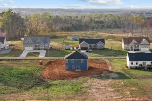 3615 NC-62, Burlington, NC 27217 - Photo 44