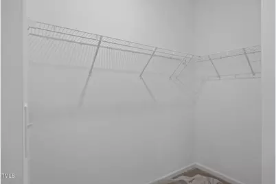 3615 Nc-62, Burlington, NC 27217 - Photo 18