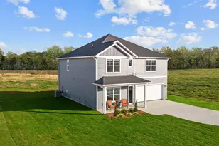 3615 NC-62, Burlington, NC 27217 - Photo 1