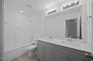 3615 NC-62, Burlington, NC 27217 - Photo 28