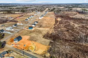 3615 NC-62, Burlington, NC 27217 - Photo 48