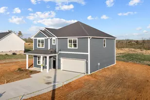 3615 NC-62, Burlington, NC 27217 - Photo 8