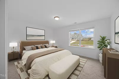 3615 Nc-62, Burlington, NC 27217 - Photo 4