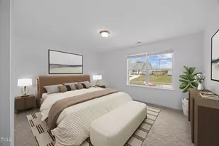 3615 NC-62, Burlington, NC 27217 - Photo 4