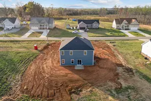 3615 NC-62, Burlington, NC 27217 - Photo 38