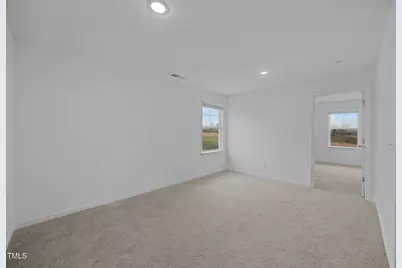 3615 Nc-62, Burlington, NC 27217 - Photo 30