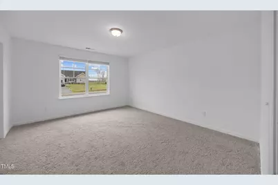3615 Nc-62, Burlington, NC 27217 - Photo 32