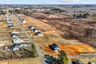 3615 NC-62, Burlington, NC 27217 - Photo 46