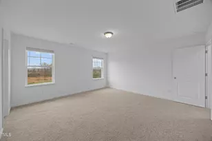 3615 NC-62, Burlington, NC 27217 - Photo 22