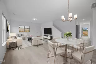 3615 NC-62, Burlington, NC 27217 - Photo 2