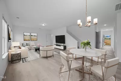 3615 Nc-62, Burlington, NC 27217 - Photo 2