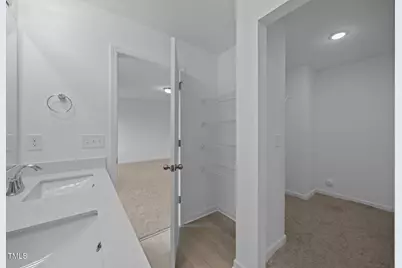 3615 Nc-62, Burlington, NC 27217 - Photo 24