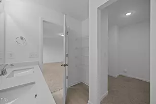 3615 NC-62, Burlington, NC 27217 - Photo 24