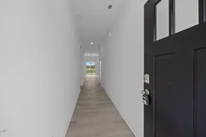 3615 Nc-62, Burlington, NC 27217 - Photo 10