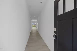 3615 NC-62, Burlington, NC 27217 - Photo 10