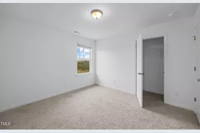 3615 Nc-62, Burlington, NC 27217 - Photo 36