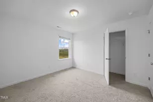 3615 NC-62, Burlington, NC 27217 - Photo 36