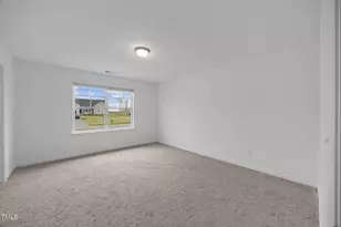 3615 NC-62, Burlington, NC 27217 - Photo 32