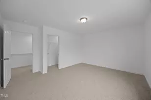 3615 NC-62, Burlington, NC 27217 - Photo 26