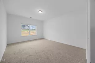 3615 NC-62, Burlington, NC 27217 - Photo 14