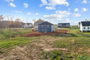 3615 NC-62, Burlington, NC 27217 - Photo 42