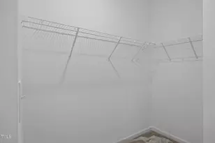 3615 NC-62, Burlington, NC 27217 - Photo 18