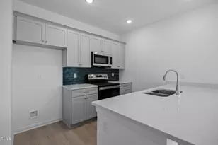 3615 NC-62, Burlington, NC 27217 - Photo 12