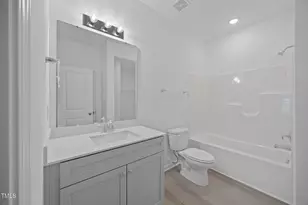 3615 NC-62, Burlington, NC 27217 - Photo 16