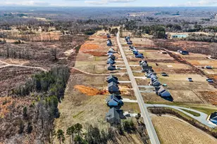 3615 NC-62, Burlington, NC 27217 - Photo 50